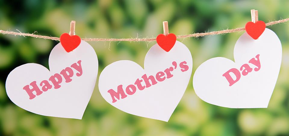 Felices Flowers - Mother's Day Flowers Walthamstow